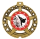 Martial Arts Medal