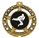 Martial Arts Medal