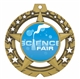 Science Medal