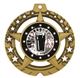 Beer Medal