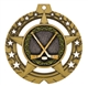 Hockey Medal