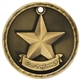 Star Performer Medal