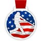 Baseball Medal | BaseballAward Medals