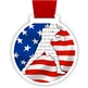Boxing Medal | Boxing Award Medals