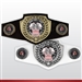 Champion Belt | Award Belt for Maid of Honor