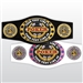 Champion Belt | Award Belt for Poker