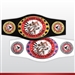 Champion Belt | Award Belt for Martial Arts