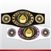 Champion Belt | Award Belt for Baking