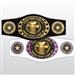 Champion Belt | Award Belt for BBQ