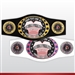 Champion Belt | Award Belt for Bridesmaid