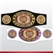 Champion Belt | Award Belt for Clay Shooting