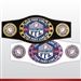 Champion Belt | Award Belt for Fantasy Football