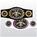 Champion Belt | Award Belt for Groomsman