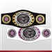 Champion Belt | Award Belt for Gymnastics