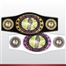 Champion Belt | Award Belt for Running