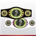 Champion Belt | Award Belt for Running