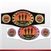 Champion Belt | Award Belt for Running