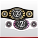 Champion Belt | Award Belt for Second Place