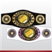 Champion Belt | Award Belt for Softball