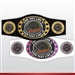 Champion Belt | Award Belt for Trap Shooting