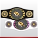 Champion Belt | Award Belt for Wrestling