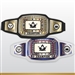 Chili Cook-Off - STOCK Premium Series Award Belt