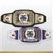 Chili Cook-Off - STOCK Premium Series Award Belt