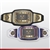 Champion Award Belt for Cooking