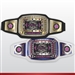 Champion Award Belt for Wrestling