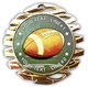 Football Medal