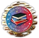 Literature Medal