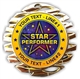 Star Performer Medal