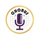 Chorus Pin