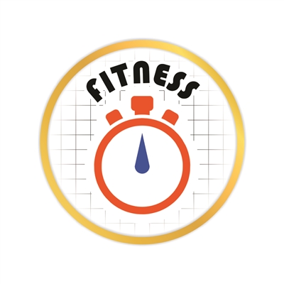 Fitness Pin