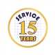 Service Pin