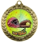 Softball Medal