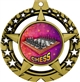 Chess Medal