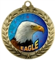 Eagle Medal