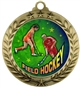 Field Hockey Medal