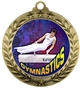 Gymnastics Medal