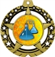 Science Medal