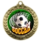 Soccer Medal