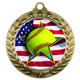 Softball Medal