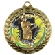 Softball Medal