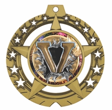 Victory Medal