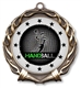 Handball Medal