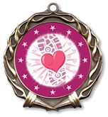 Love Medal