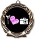 Photography Medal