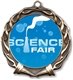 Science Medal