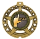 Loser Medal